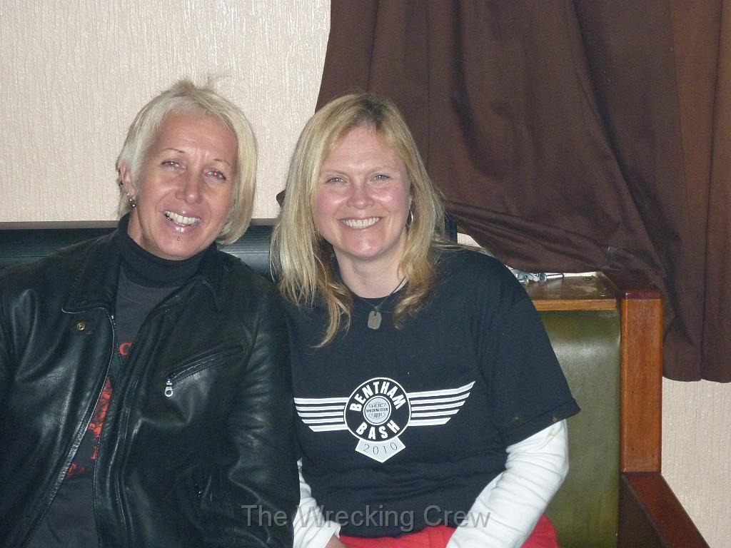 Angies Bentham 2010 (204).JPG